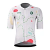 funny cycling tee shirts
